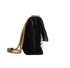 Kira Embroidered Bag, side view